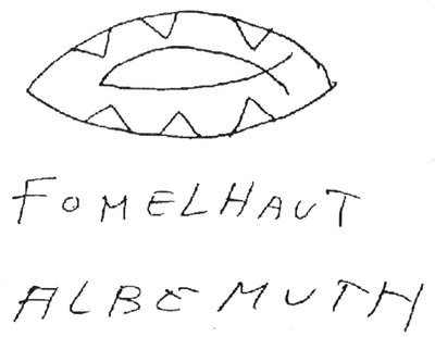 Экзегеза - _9.jpg