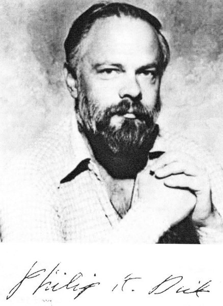 Экзегеза - _1.jpg