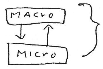 Экзегеза - _3.jpg