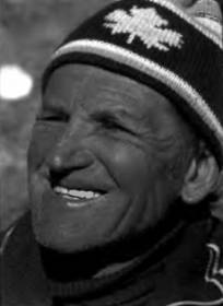 Южная стена Лхоцзе - _100.jpg