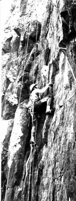 Южная стена Лхоцзе - _101.jpg