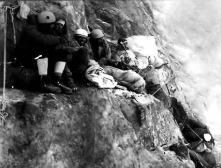 Южная стена Лхоцзе - _104.jpg