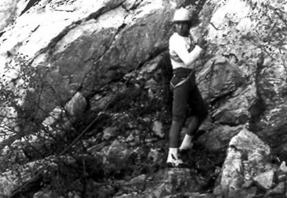 Южная стена Лхоцзе - _105.jpg