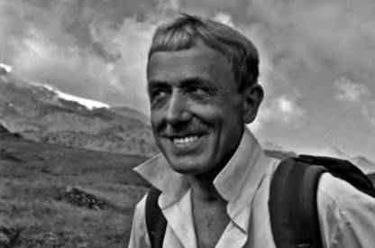 Южная стена Лхоцзе - _113.jpg