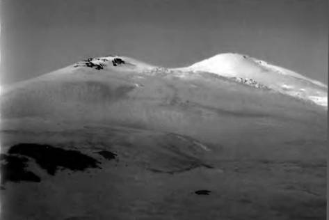 Южная стена Лхоцзе - _116.jpg