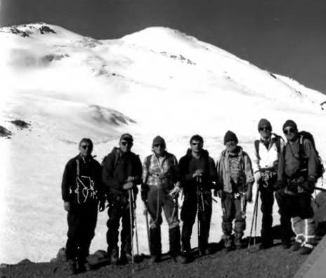 Южная стена Лхоцзе - _117.jpg