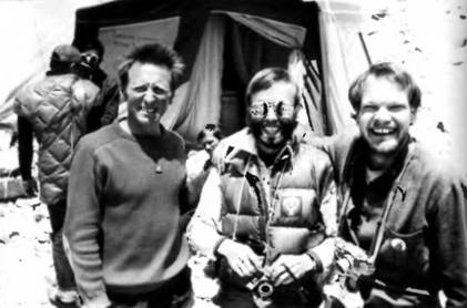 Южная стена Лхоцзе - _118.jpg