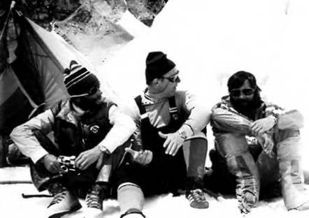 Южная стена Лхоцзе - _121.jpg