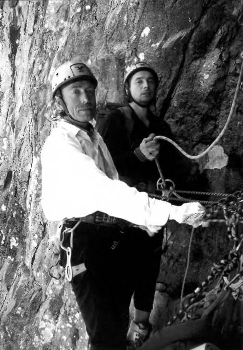 Южная стена Лхоцзе - _122.jpg