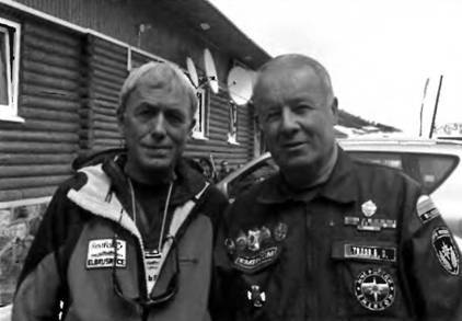 Южная стена Лхоцзе - _124.jpg