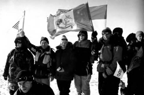 Южная стена Лхоцзе - _125.jpg