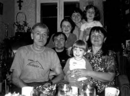 Южная стена Лхоцзе - _129.jpg