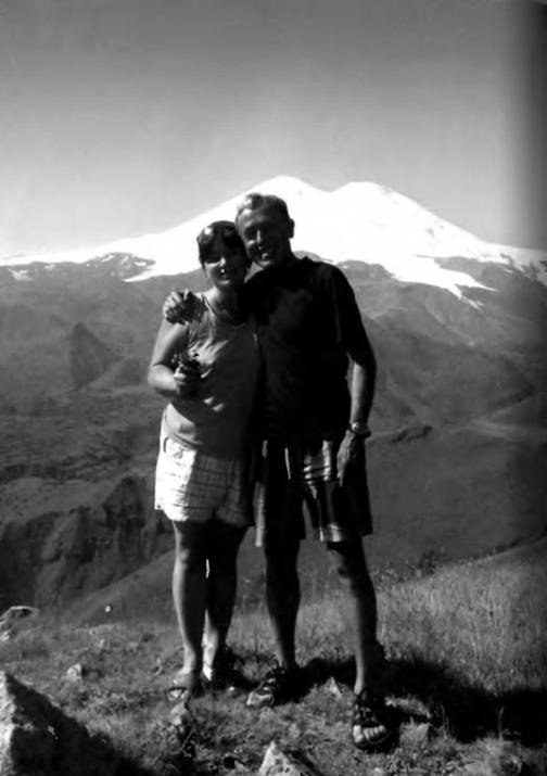 Южная стена Лхоцзе - _130.jpg