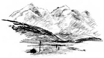 Южная стена Лхоцзе - _133.jpg