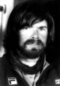 Южная стена Лхоцзе - _19.jpg