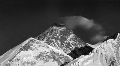 Южная стена Лхоцзе - _26.jpg