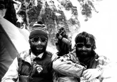 Южная стена Лхоцзе - _32.jpg