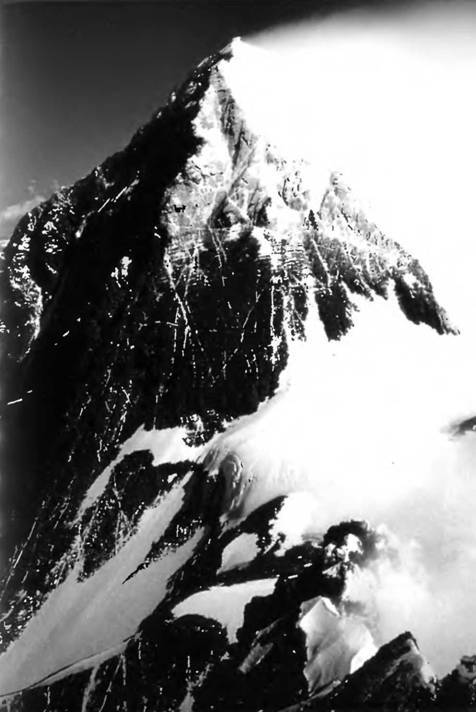 Южная стена Лхоцзе - _33.jpg