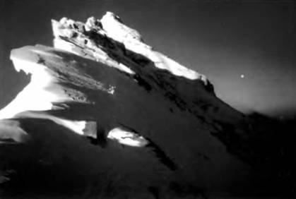 Южная стена Лхоцзе - _35.jpg