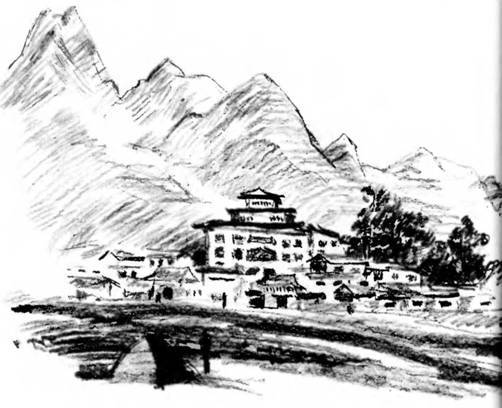 Южная стена Лхоцзе - _36.jpg