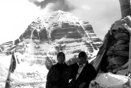 Южная стена Лхоцзе - _43.jpg