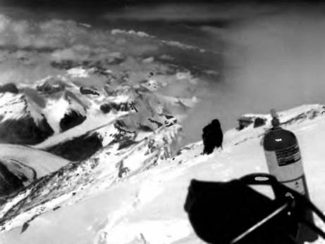 Южная стена Лхоцзе - _45.jpg