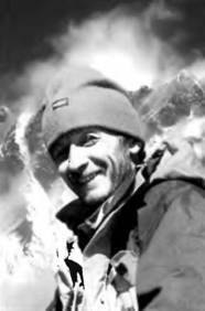 Южная стена Лхоцзе - _47.jpg