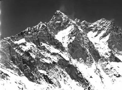 Южная стена Лхоцзе - _5.jpg