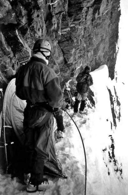 Южная стена Лхоцзе - _52.jpg