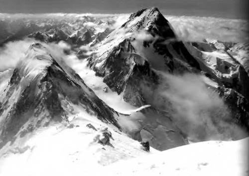 Южная стена Лхоцзе - _71.jpg