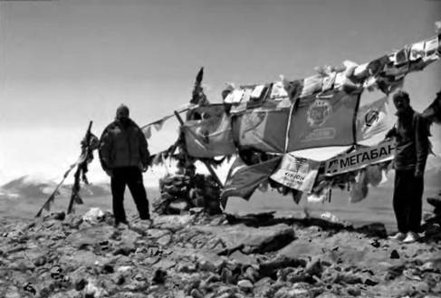 Южная стена Лхоцзе - _76.jpg