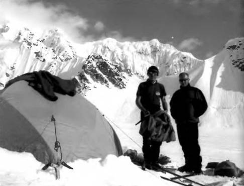 Южная стена Лхоцзе - _77.jpg