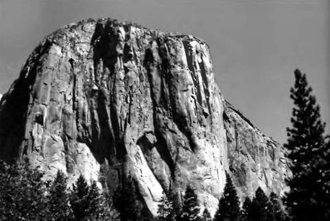 Южная стена Лхоцзе - _85.jpg