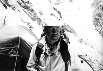 Южная стена Лхоцзе - _89.jpg