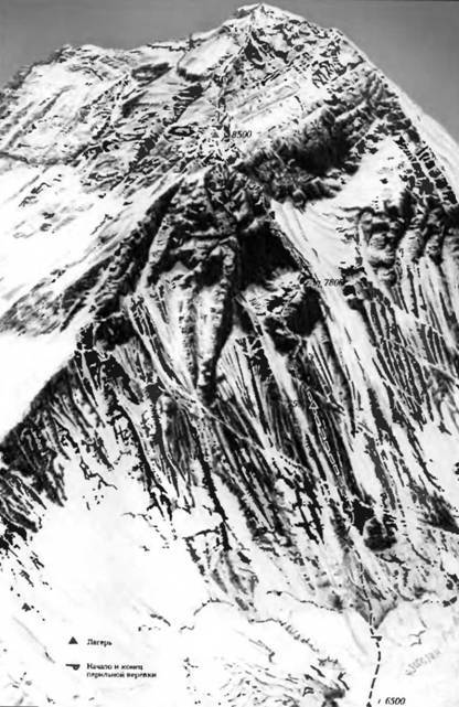 Южная стена Лхоцзе - _28.jpg