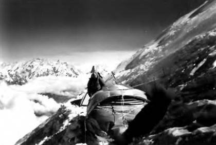 Южная стена Лхоцзе - _69.jpg