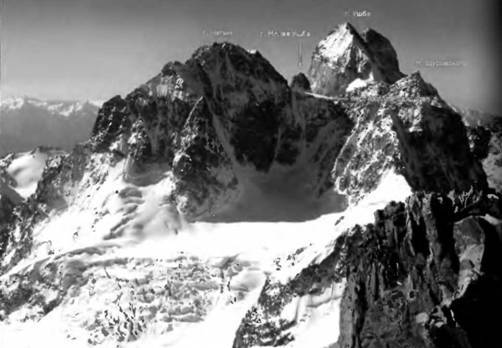 Южная стена Лхоцзе - _96.jpg