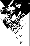 Терапия супружеской любви - doc2fb_image_03000006.png