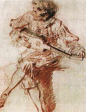 Антуан Ватто - _72.jpg