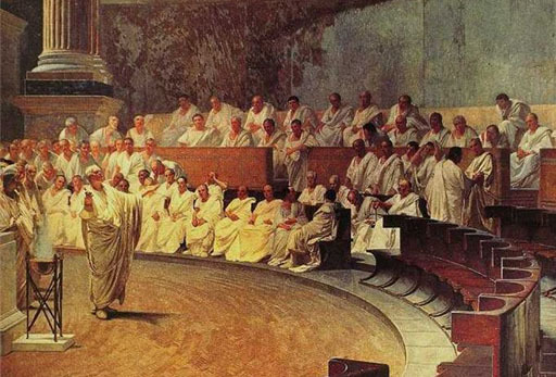 Революции. Очень краткое введение - _1.jpg