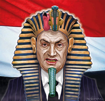 Революции. Очень краткое введение - _10.jpg