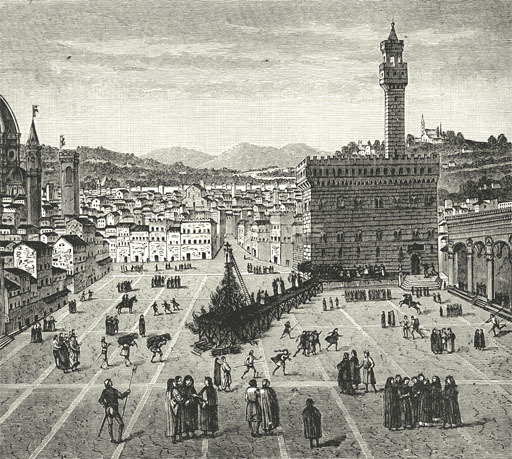 Революции. Очень краткое введение - _2.jpg