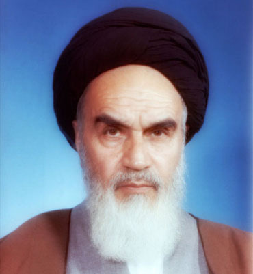 Революции. Очень краткое введение - _8.jpg