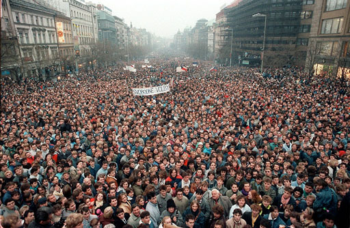 Революции. Очень краткое введение - _9.jpg