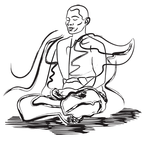 Просветленные не ходят на работу - i_019.png