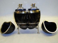 Причудливые деревья - _118.jpg