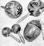 Причудливые деревья - _158.jpg