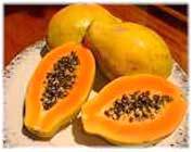 Причудливые деревья - _166.jpg