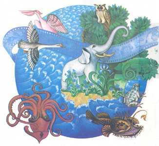 Увиденное невидимое - _2.jpg