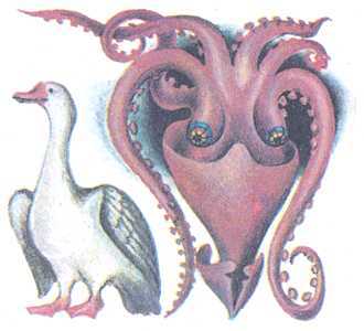 Увиденное невидимое - _20.jpg